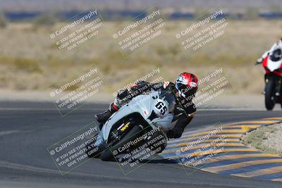 media/Apr-09-2023-SoCal Trackdays (Sun) [[333f347954]]/Turn 11 (10am)/